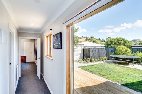 Photo of property in 3 Waterhouse Street, Taradale, Napier, 4112