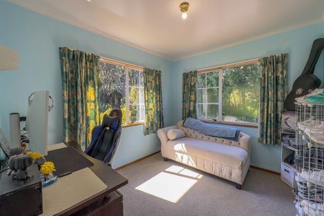 Photo of property in 528a Thames Coast Sh25 Road, Te Puru, Thames, 3575