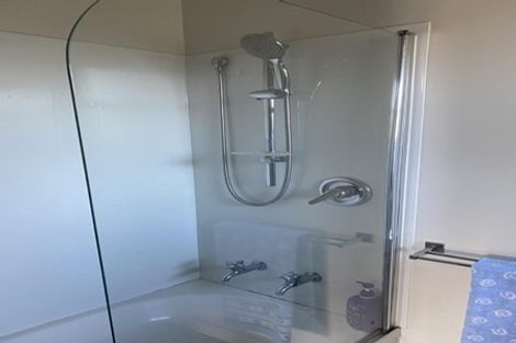 Photo of property in 3/11 Tweed Street, Richmond, Christchurch, 8013