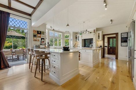 Photo of property in 101 Gladstone Road South, East Taieri, Mosgiel, 9024