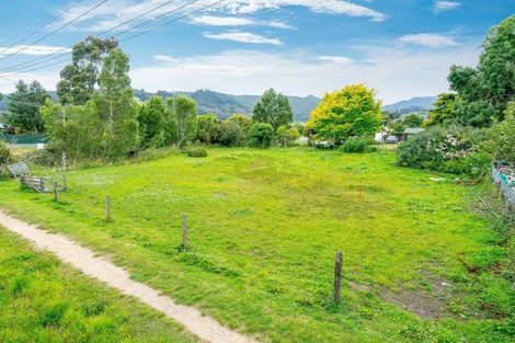 Photo of property in 8 Pitt Street, Waitati, 9085