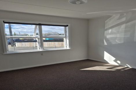Photo of property in 7 Alice Place, Levin, 5510