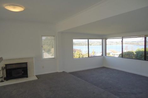 Photo of property in 23 Seventeenth Avenue, Tauranga South, Tauranga, 3112