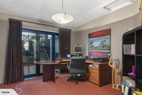 Photo of property in 246 West Hoe Heights, Orewa, 0931