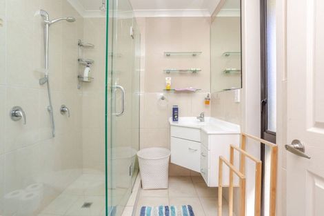 Photo of property in 152 Aerodrome Road, Dannevirke, 4972