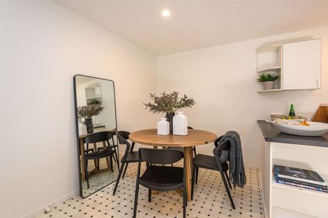 Photo of property in 3/106 Elizabeth Street, Riccarton, Christchurch, 8041