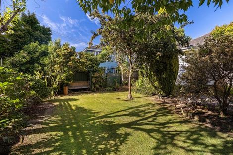 Photo of property in 239 Clyde Road, Bryndwr, Christchurch, 8053