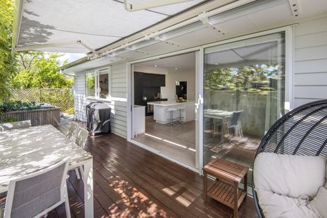 Photo of property in 63a Aramoana Avenue, Devonport, Auckland, 0624