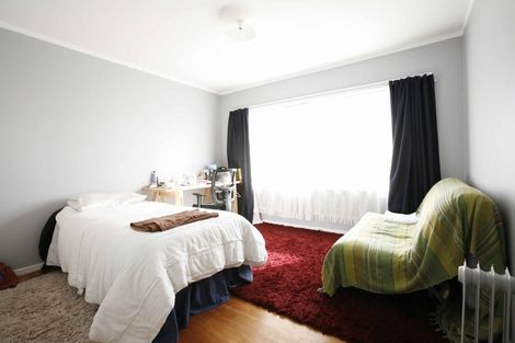 Photo of property in 1/12 Lynette Place, Mangere, Auckland, 2022