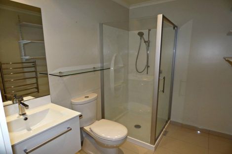 Photo of property in 11 Vincent Lane, Hobsonville, Auckland, 0616