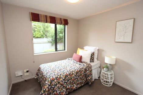 Photo of property in 117 Joseph Street, Waverley, Invercargill, 9810
