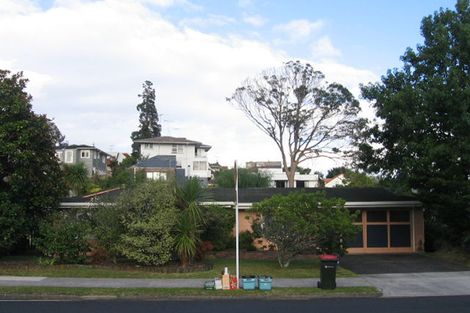 Photo of property in 102 Grampian Road, Saint Heliers, Auckland, 1071
