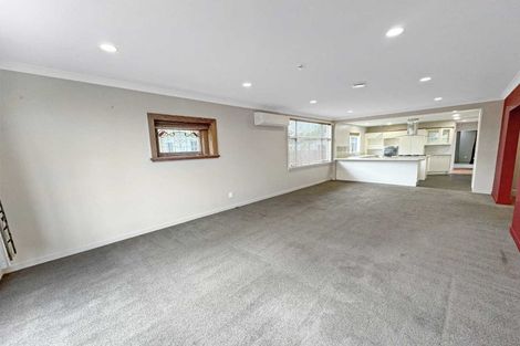 Photo of property in 16 Mackenzie Avenue, Woolston, Christchurch, 8023