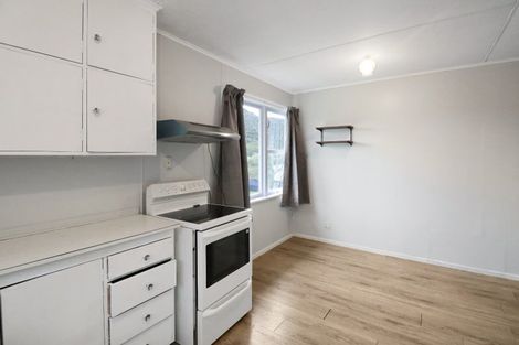 Photo of property in 17 Parenga Street, Wainuiomata, Lower Hutt, 5014