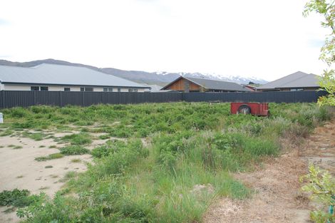 Photo of property in 8 Phoenix Place, Cromwell, 9310