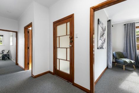 Photo of property in 51 Craighall Crescent, Wakari, Dunedin, 9010