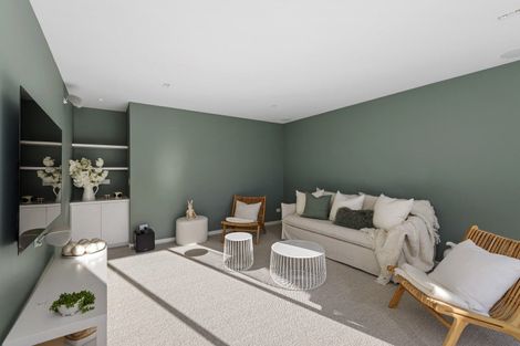 Photo of property in 93 Hodgens Road, Prebbleton, Christchurch, 7676