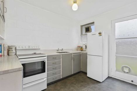 Photo of property in 5/59 Puhinui Road, Manukau, Auckland, 2104