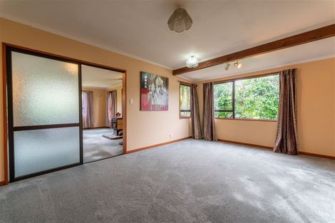 Photo of property in 19 Poplar Street, Gleniti, Timaru, 7910