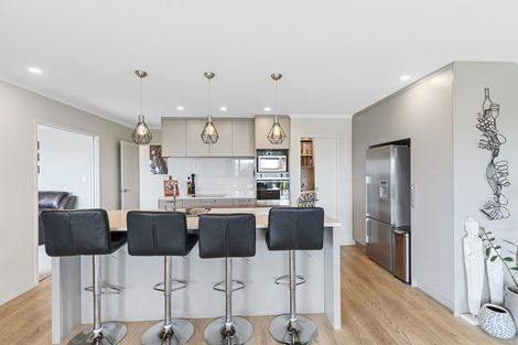 Photo of property in 60 Vineyard Road, Te Kauwhata, 3782