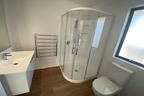 Photo of property in 1 Oakdale Grove, Richmond, 7020