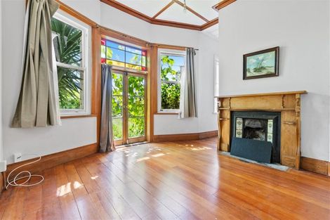 Photo of property in 27b Portage Road, Papatoetoe, Auckland, 2025