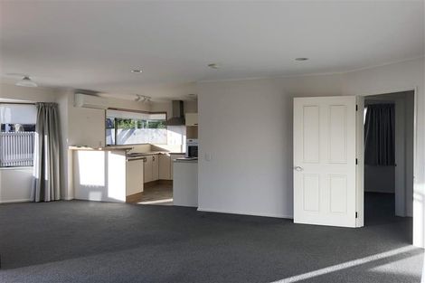 Photo of property in 62 Cambria Street, The Wood, Nelson, 7010