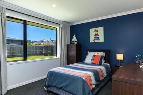 Photo of property in 243 Taylor Pass Road, Witherlea, Blenheim, 7201