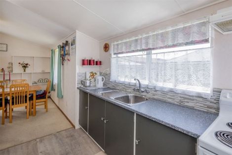 Photo of property in 32a Rimu Street, Levin, 5510
