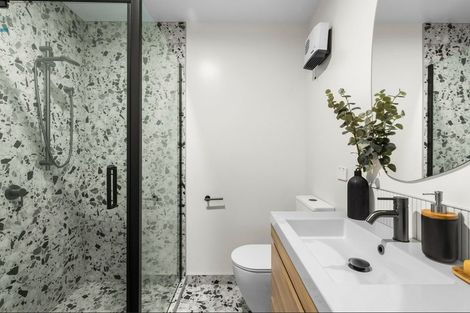 Photo of property in 1/26 Cashel Street, Christchurch Central, Christchurch, 8013