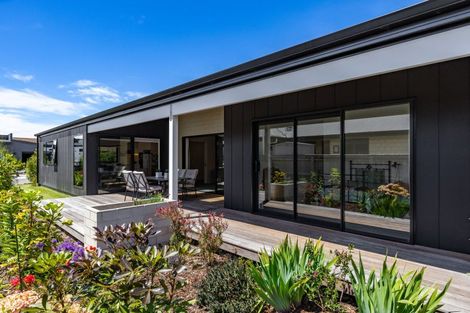 Photo of property in 37a Parker Street, Mayfield, Blenheim, 7201