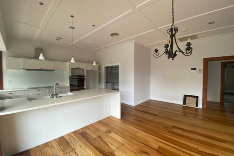 Photo of property in 63a Ascot Road, Chartwell, Hamilton, 3210