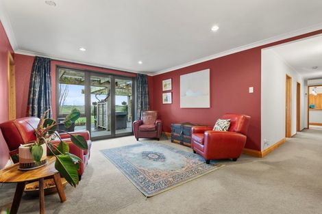 Photo of property in Te-puna Wedding Venue, 375 Lethbridge Road, Feilding, 4779