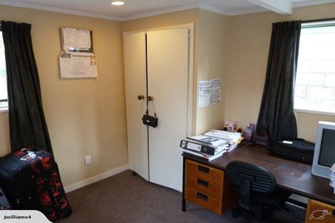 Photo of property in 31 Crown Street, North East Valley, Dunedin, 9010