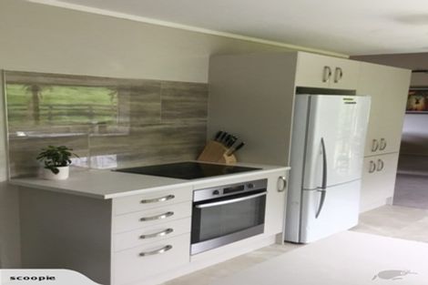 Photo of property in 610 Three Mile Bush Road, Te Kamo, Kamo, 0185