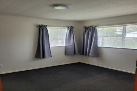 Photo of property in 3/22 Hua Street, Bell Block, New Plymouth, 4312