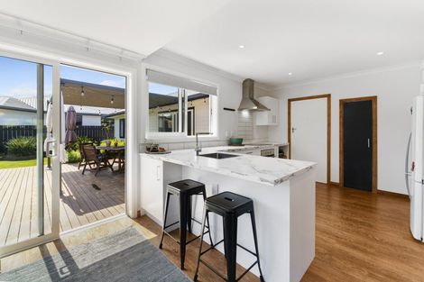 Photo of property in 7 Ranui Road, Stoke, Nelson, 7011