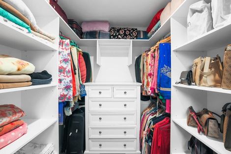 Photo of property in 12 Cork Street, Halswell, Christchurch, 8025