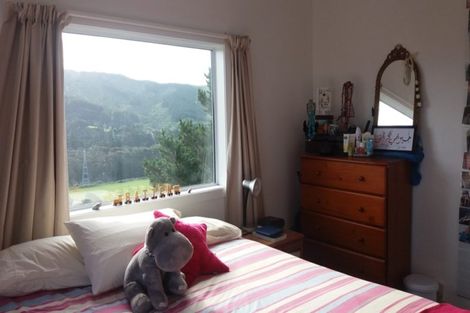 Photo of property in 51 Pembroke Road, Northland, Wellington, 6012