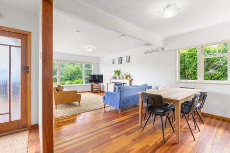 Photo of property in 5 Warwick Avenue, St Andrews, Hamilton, 3200
