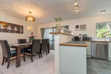 Photo of property in 4b Aramoana Avenue, Devonport, Auckland, 0624