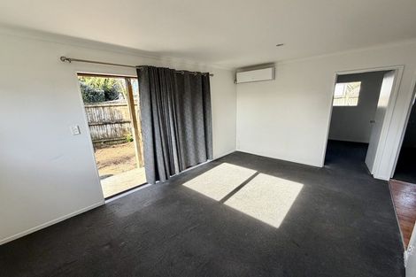 Photo of property in 18 Neems Place, Manurewa, Auckland, 2102