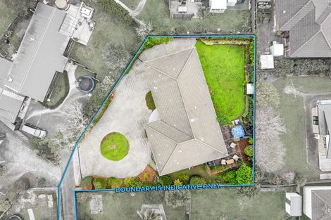 Photo of property in 25 Melwood Drive, Warkworth, 0910