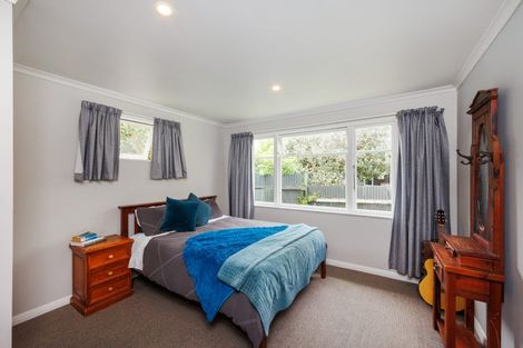 Photo of property in 25 Galway Avenue, Hokowhitu, Palmerston North, 4410