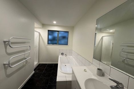 Photo of property in 95 Hensman Road, Queenstown, 9300