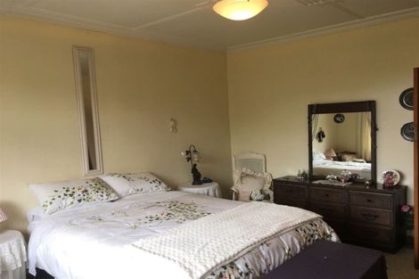 Photo of property in 246a Otipua Road, Highfield, Timaru, 7910