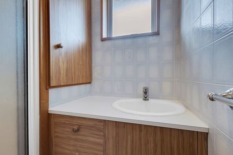 Photo of property in 39 Warblington Street, Aranui, Christchurch, 8061