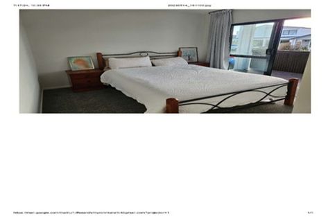 Photo of property in 15b Waka Ama Road, Karaka, Papakura, 2113