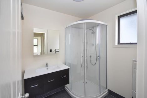 Photo of property in 44 Dundas Street, North Dunedin, Dunedin, 9016