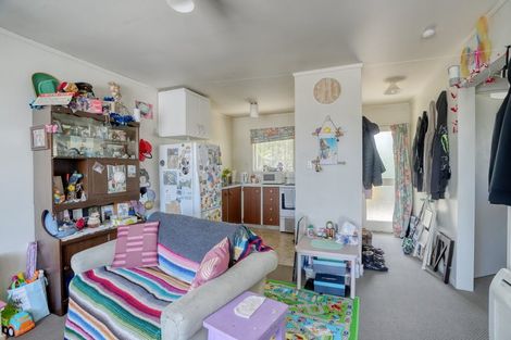 Photo of property in 15 Spencer Street, Hokitika, 7810